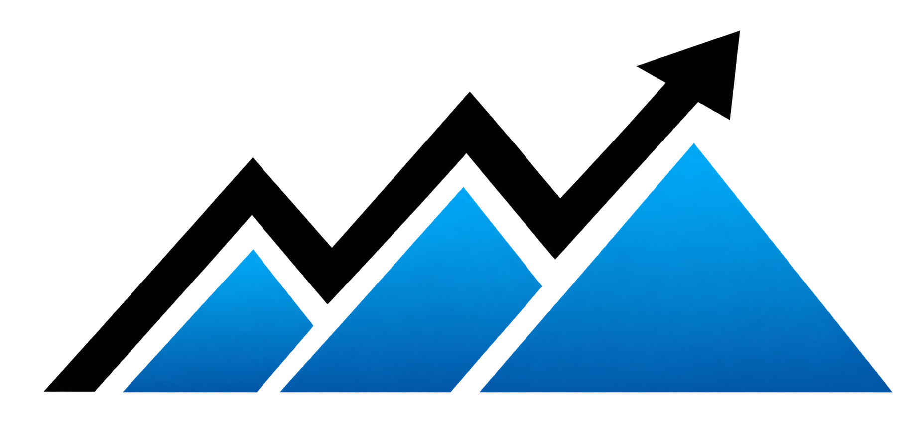 Nasrat Habibi company symbol